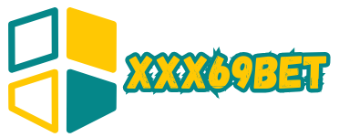 xxx69bet